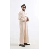 Qamis Apricote - TR Soft Line