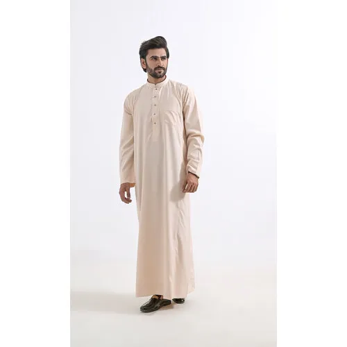 Qamis Apricote - TR Soft Line