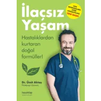 İlaçsız Yaşam