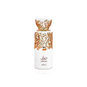 French Avenue Diwani Beirut – French Avenue 100ML Eau de Parfum Unisex