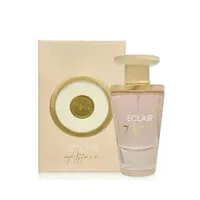 Eclair Affair – Fragrance World Eau de Parfum 100 ml