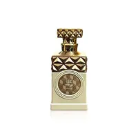 Minya Coco Lush – Paris Corner Eau de Parfum 100 ml
