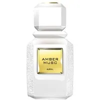 Ajmal Amber Musc – Eau de Parfum – 100 ml – Unisexparfum