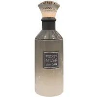 Lattafa Velvet Musk – Eau de Parfum – 100 ml – Unisexparfum