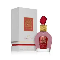 Lattafa Candy Rose – Thameen Collection – Eau de Parfum – 100 ml – Unisexparfum
