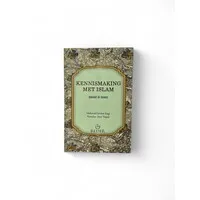 Kennismaking met Islam - Geloof in Islam