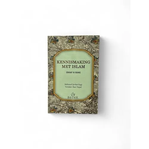 Kennismaking met Islam - Geloof in Islam Kennismaking met Islam - Geloof in Islam