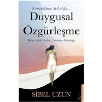 Duygusal Özgürleşme