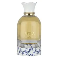 Lattafa Petra – Eau de Parfum – 100 ml – Unisex parfum