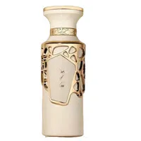 Creme of Clouds – Eau de Parfum – 100 ml – Unisex