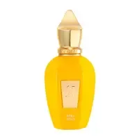 Xerjoff Erba Gold – Eau de Parfum – 50 ml – Unisex