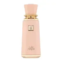French Avenue Sweet Paradise – Eau de Parfum – 100 ml – Dames