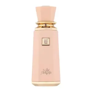French Avenue French Avenue Sweet Paradise – Eau de Parfum – 100 ml – Dames