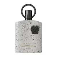 Afnan Supremacy – Eau de Parfum – 100 ml – Heren