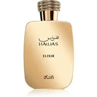 Rasasi Hawas Elixir – Eau de Parfum – 100 ml – Unisex