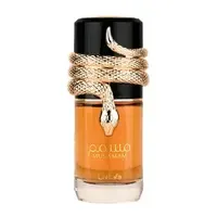 Lattafa Musamam – Eau de Parfum – Unisex