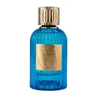 Paris Corner Qissa Blue – Eau de Parfum – 100 ml – Unisex