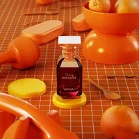 Afnan Cherry Bouquet – Eau de Parfum – 100 ml – Dames