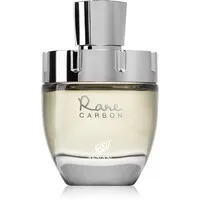 Afnan Rare Carbon – Eau de Parfum – 100 ml – Heren