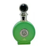 North Stag Expressions III Trois – Extrait de Parfum – Unisex