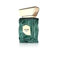 Aether Extrait – French Avenue – Extrait de Parfum – Unisex