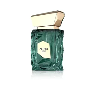 French Avenue Aether Extrait – French Avenue – Extrait de Parfum – Unisex