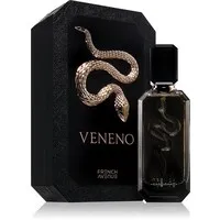 French Avenue Veneno – Eau de Parfum – Unisex