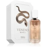 French Avenue Veneno Bianco – Eau de Parfum – Unisex