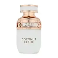 French Avenue Coconut Leche – Eau de Parfum – Dames