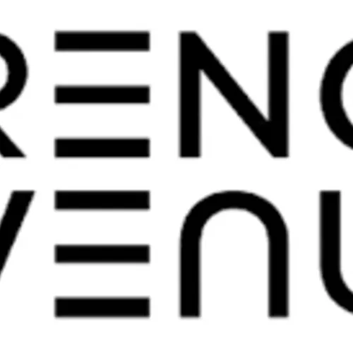 French Avenue - Exclusieve parfums met Franse allure