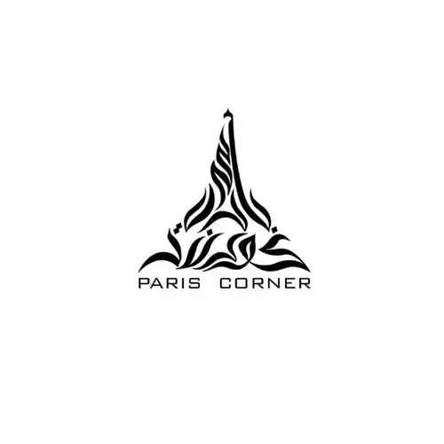 Paris Corner
