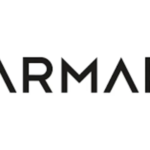 Armaf