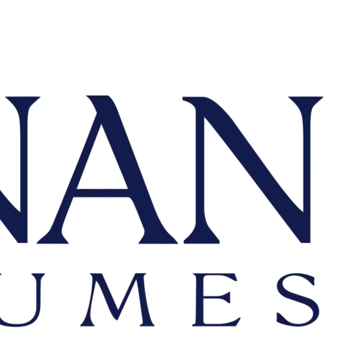 Afnan Perfumes - Ervaar Geur als Beleving