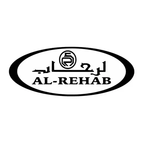 Al-Rehab Parfumolie