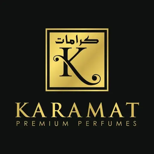Karamat Collection