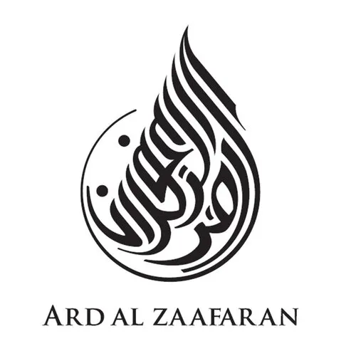 Ard Al Zaafaran - Oriëntaalse Parfums uit het Hart van Dubai