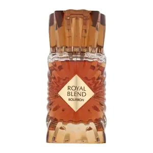 French Avenue French Avenue Royal Blend Bourbon – Extrait de Parfum – Unisex