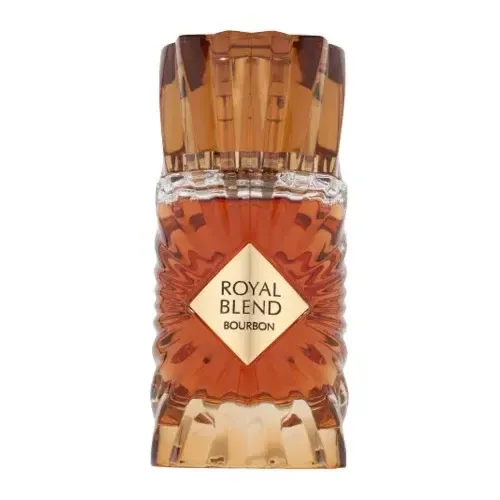 French Avenue French Avenue Royal Blend Bourbon – Extrait de Parfum – Unisex French Avenue French Avenue Royal Blend Bourbon – Extrait de Parfum – Unisex