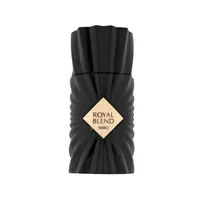 French Avenue Royal Blend Nero – Eau de Parfum – Unisex