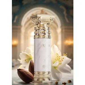French Avenue French Avenue Grecia – Eau de Parfum – 100 ml – Dames