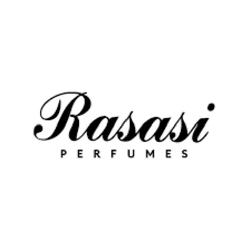 Rasasi Parfums - Sinds 1979 Synoniem voor Arabische Elegantie