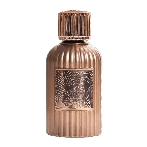 Paris Corner Paris Corner Qissa Delicious – Eau de Parfum – 100 ml – Dames Paris Corner Paris Corner Qissa Delicious – Eau de Parfum – 100 ml – Dames