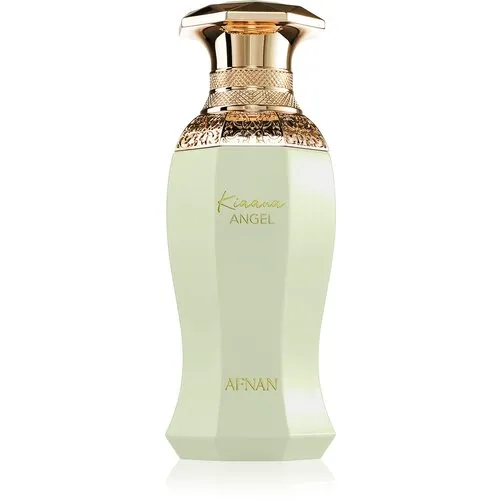 Afnan Afnan Kiaana Angel – Eau de Parfum – 100 ml – Dames