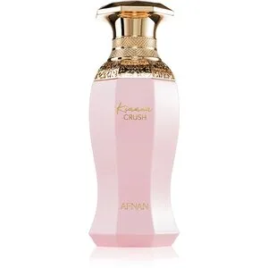 Afnan Afnan Kiaana Crush – Eau de Parfum – 100 ml – Dames