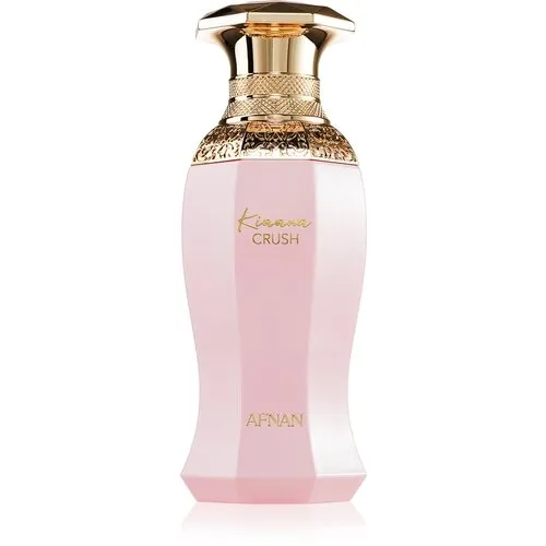 Afnan Afnan Kiaana Crush – Eau de Parfum – 100 ml – Dames