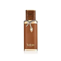 Vulcan Sable – Eau de Parfum – 100 ml – Unisex