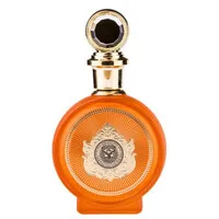 North Stag Expressions IV Quarte – Eau de Parfum – 100 ml – Unisex