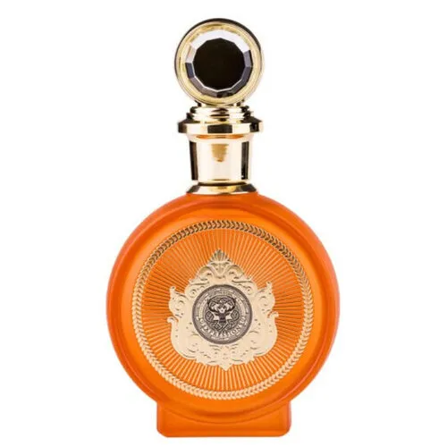 Paris Corner North Stag Expressions IV Quarte – Eau de Parfum – 100 ml – Unisex Paris Corner North Stag Expressions IV Quarte – Eau de Parfum – 100 ml – Unisex