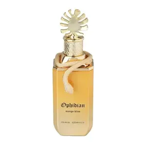 Paris Corner Paris Corner Ophidian Mango Bliss – Eau de Parfum – 100 ml – Unisex