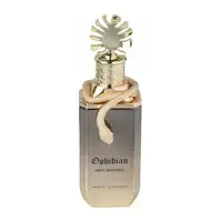 Paris Corner Ophidian Sweet Surrender – Eau de Parfum – 100 ml – Unisex